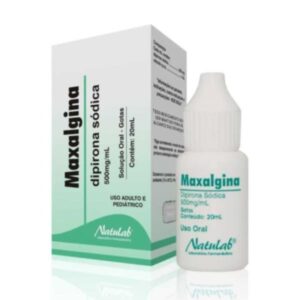 15363717384-7898133131011.jpg Maxalgina 500mg/ml Solução Oral Gotas Com 20ml Natulab