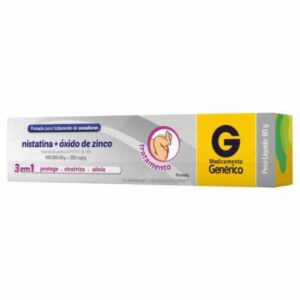 15363717399-7896523226972.jpg Nistatina Com Oxido de Zinco Pomada Com 60g Cimed Genéricos
