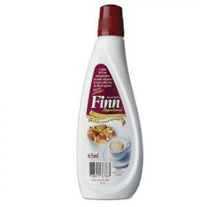 15363717507-0000078913783-1.jpg Adoçante Finn Aspartame Gotas Com 65ml