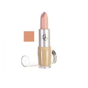 Corretivo Facial Vult Cor 03 Rosado Com 3,5g