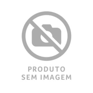 Shampoo TRESemmé Tresplex Regeneração Com 400ml