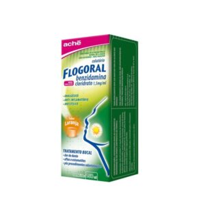 15363717544-1f87af5ad9d62e07ea10ff1bdabcd8d8.jpg Flogoral Colutório Sabor Laranja Com 150ml Aché