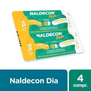 15363717555-99fe17ff660721ad9de87d827bfe3695.jpg Naldecon Dia Com 4 Comprimidos Reckitt Benckiser