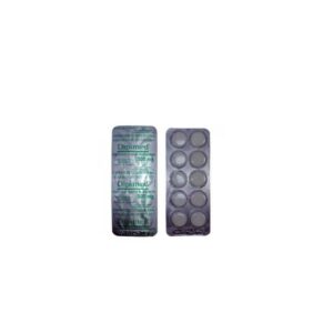 15363717567-7ca1bfeb0cb508abb6241bf15b59ea72.jpg Dipimed 500mg Com 10 Comprimidos Medquimica
