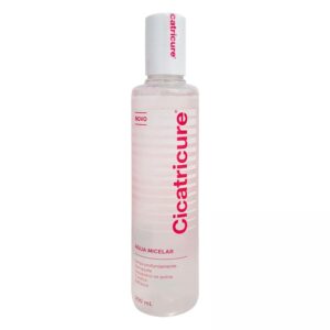 Água Micelar Cicatricure Com 200ml
