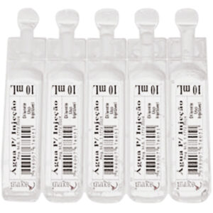 15366319201-7898007676051.jpg Agua Para Injecao Com 10ml Equiplex