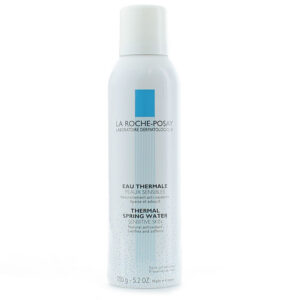 15366319218-3433422404397.jpg Água Termal La Roche-Posay Com 150ml