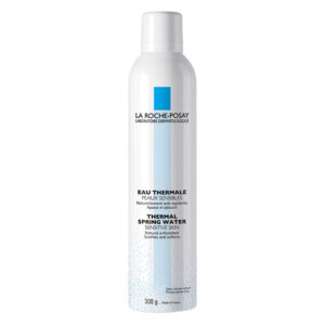 15366319227-3433422404403.jpg Água Termal La Roche-Posay Com 300ml