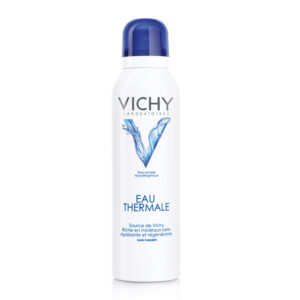 15366319238-3337871308612.jpg Água Termal Mineralizante Vichy Com 150ml