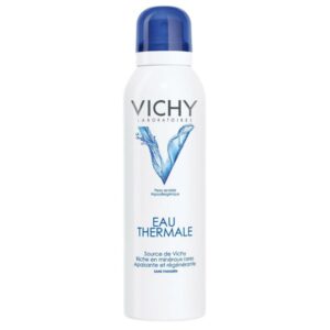 15366319249-3337871308629.jpg Água Termal Mineralizante Vichy Com 50ml