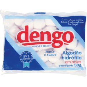 15366319525-7891899085222.jpg Algodao em Bola Melhormed Dengo Com 50g