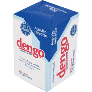15366319538-7891899085079.jpg Algodao em Bola Melhormed Dengo Com 50g
