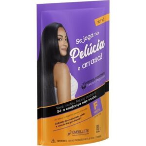 15366320105-7896013562498.jpg Alisante Henê Pelúcia Forte Pouch Com 180g