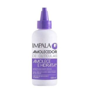 15366320280-7896111993828.jpg Amolecedor de Cutículas Impala Com 100ml
