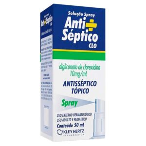 15366320392-7896331706567.jpg Anti Séptico Clo Spray 10mg/ml Com 50ml Kley Hertz