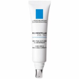 Antiolheiras Pigmentclar Olhos La Roche-Posay Com 15ml