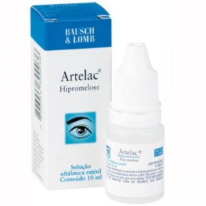 15366320704-7896046300036.jpg Artelac 3,2mg/ml Solução Oftálmica Gotas Com 10ml