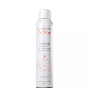 Avene Agua Termal Com 150ml