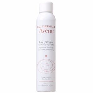 Avene Agua Termal Com 300ml