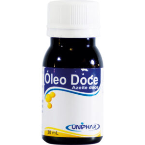 15366321013-7898031310686.jpg Azeite Doce Uniphar Com 30ml