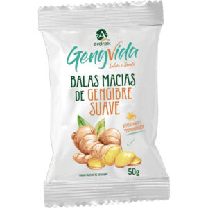15366321095-7896755403639.jpg Bala de Gengibre Ardrak Suave Com 50g