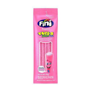 15366321136-7898591459474.jpg Bala Fini Tubes Azedinhos Tutti-Frutti Com 15g