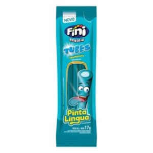 15366321151-7898591459771.jpg Bala Fini Tubes Framboesa Pinta Lingua Com 15g