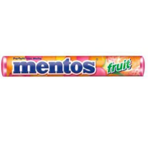 15366321243-7896262304351.jpg Bala Mentos Stick Fruit Com 37,5g