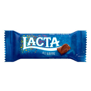15366321476-7622210673831.jpg Barra de Chocolate ao Leite Lacta Com 80g