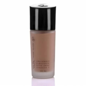 Base Líquida Vult Efeito Matte Cor 06 Com 26ml