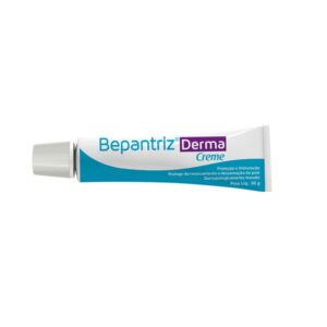 15366321813-7e5301b8c8483d9f4a85cdf7fdebe616.jpg Bepantriz Derma Creme Com 20g Cimed