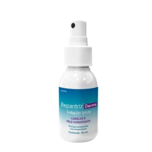 15366321828-b5f3044805805efc1200d17dbf080c69-1.jpg Bepantriz Derma Solução Spray Com 50ml Cimed