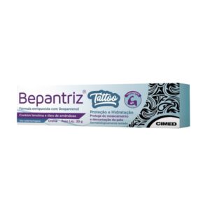 15366321845-a700731941849f08097bcff7e4998727-1.jpg Bepantriz Tattoo Creme Com 20g Cimed