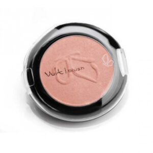 Blush Vult Make Up Compacto Cor 06