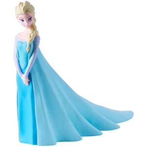 Boneco Latoy Princesa Elsa Fro Unidade
