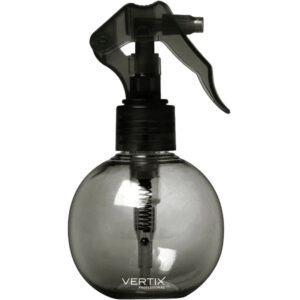 Borrifador Vertix Plástico Bola 150ml