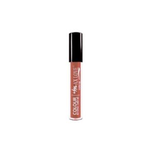 Brilho Labial Max Love Color Unidade