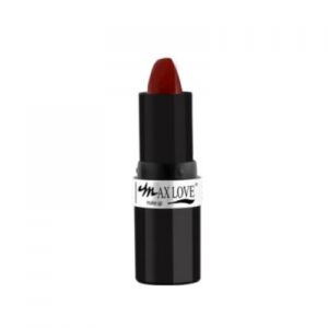 Batom Max Love Cor 30 Unidade