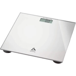 15366322695-7899838801247.jpg Balança Digital Multilaser Eatsmart Eatsmart Unidade