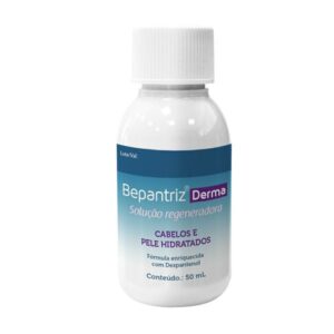15366322771-9c798c998b96cb8b7ca8f3e0b420c744-1.jpg Bepantriz Derma Solução Regeneradora Com 50ml Cimed