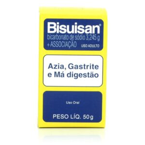 15366322860-7896094904323.jpg Bisuisan em Pó Com 50g Neo Química