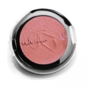 Blush Vult Make Up Compacto Cor 01