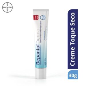 15366323910-0c2351329873a21172ddafb9a174a46b-1.jpg Bepantol Derma Creme Hidratante Toque Seco Com 30g