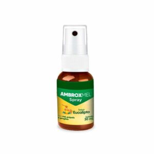 15366324007-151ebc48f08c3d653b9ee7e90e35dc1b-1.jpg Ambroxmel Spray Sabor Eucalipto Com 30ml Cimed