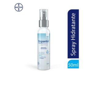 15366324073-61aff2d33a919a2ca66d241d89b13d5d-1.jpg Bepantol Derma Spray Hidratante Com 50ml
