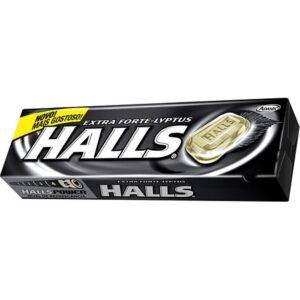 15366324236-7895800303313.jpg Bala Halls Extra Forte Com 28g