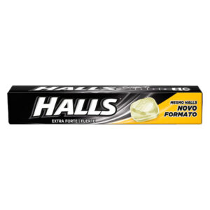 15366324241-78938816.jpg Bala Halls Extra Forte Com 28g