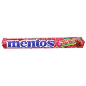 15366324268-7895144603063.jpg Bala Mentos Frutas Vermelhas Com 38g