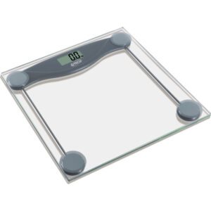 15366324313-7898301059789.jpg Balança Digital Modelo Glass 10 G-Tech Unidade