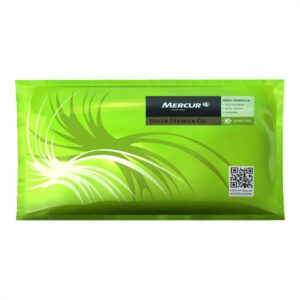Bolsa Térmica Gel Mercur Tamanho Médio Unidade